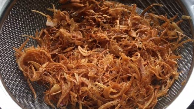 চিংড়ি বালাচও ।। Dried Shrimp Balachao।।চিংড়ি শুঁটকি বালাচও।।Balachao recipe смотреть онлайн