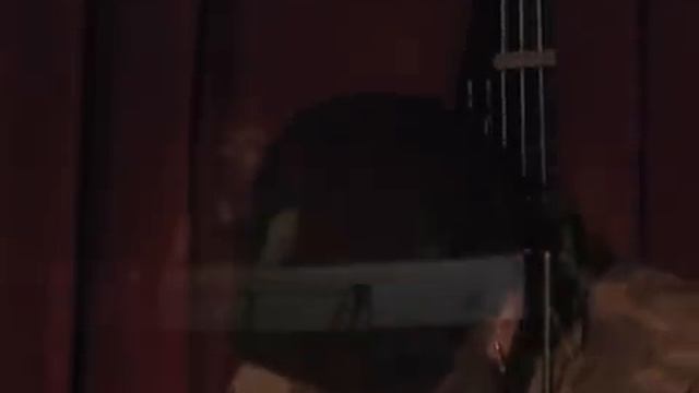 Alina Orlova - Lijo (London) смотреть онлайн