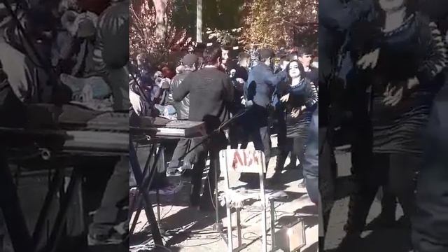 23 октября 2021 г. смотреть онлайн