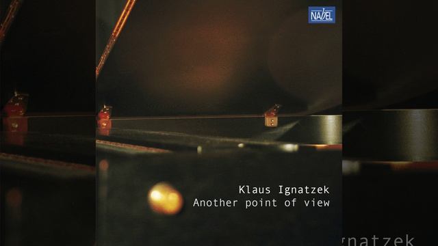 Moin, Moin смотреть онлайн