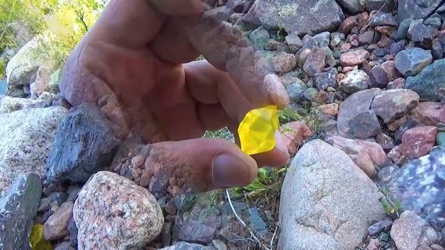 Камни драгоценные 47 смотреть онлайн
