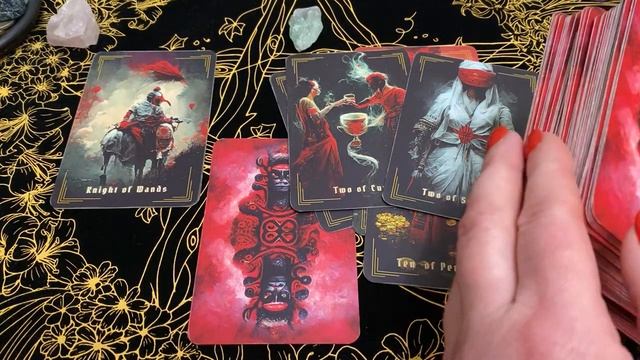 Хто ви для загаданої людини? смотреть онлайн