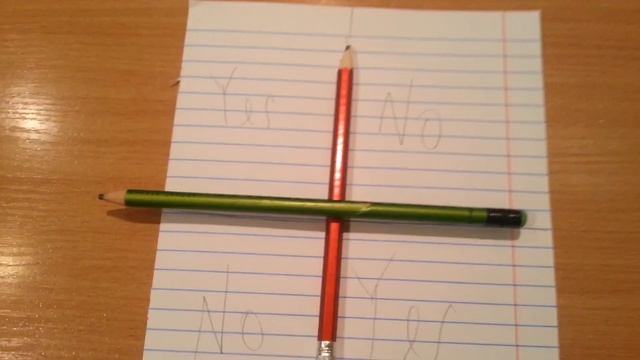 Вызываю чарли страх смотреть онлайн