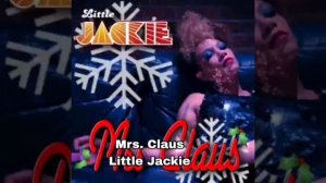 Вся, вся, Вся  музыка из Стражи Галактики Улëтный Микс 1, 2, 3, 4, 5, 6.