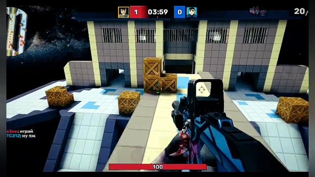 дуэль на 500 рубинов в кубуме! #kuboom #кубум смотреть онлайн