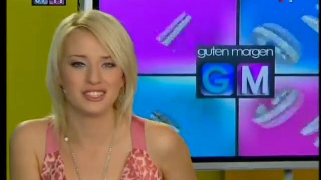 розыгрыш Песни 90 х смотреть онлайн