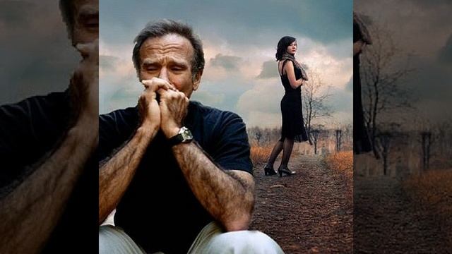 Paulos Bouros(Я так не хотел тебя потерять) смотреть онлайн