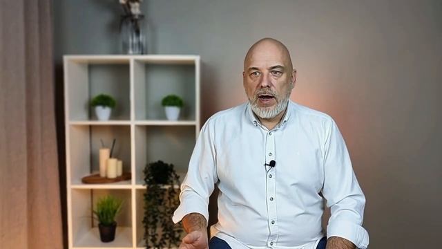 Скрытые секреты науки