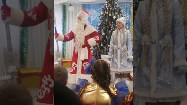 26 садик смотреть онлайн