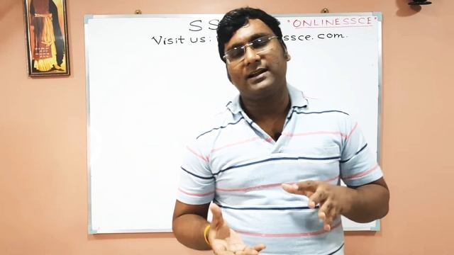 WBP Interview Tips || Wbp Interview 2020 || WBP Constable Interview Preparation