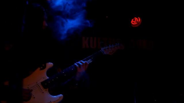 Asbest - Yrkeshemlighet - Kulturparadiset смотреть онлайн