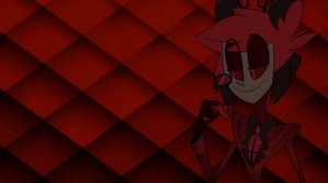 Alastor x Listener ASMR Compilation (Voiced by Morphy)