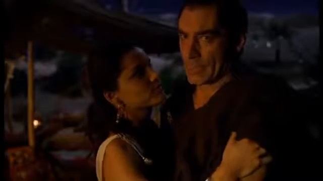 Películas De Aventuras,mistério Peliculas De Accion Completas En Español Latino 2016 Nuevas Gratis#