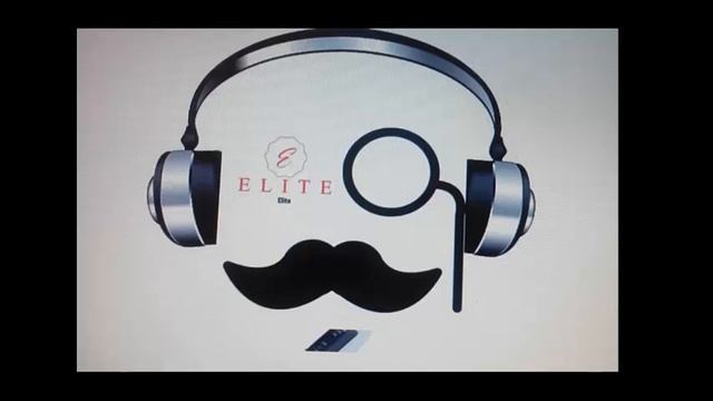 BELLA MARIANA смотреть онлайн