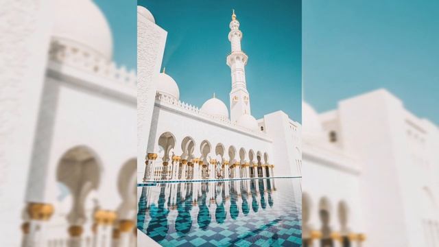 Abdulloh Domla Bomdod Namoz