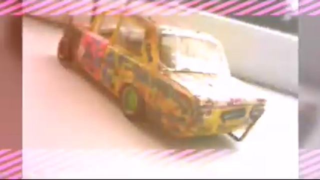 Модели недели!#1 смотреть онлайн