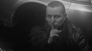 ШЫП ЛИЙ - Кӧ улам (марийский рэп клип 2024)