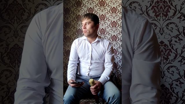 Tulpor Tulpor Belida Egar. Тулпор Тулпор белида эгар