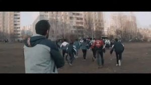 Макс Корж   Слово пацана official video