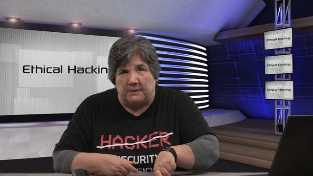 Cybersecurity Experts Reveal Top Evasion Strategies смотреть онлайн