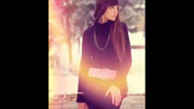 Ксюша смотреть онлайн