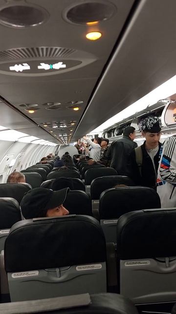 Домодедово аэропорт! смотреть онлайн