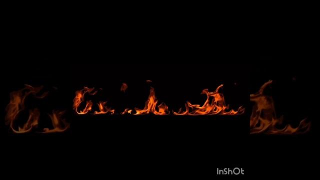 сказка. сказка на ночь.🦖. девочка и розовый динозавр. смотреть онлайн