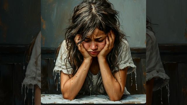 Орфей Греческий - Уныние. смотреть онлайн