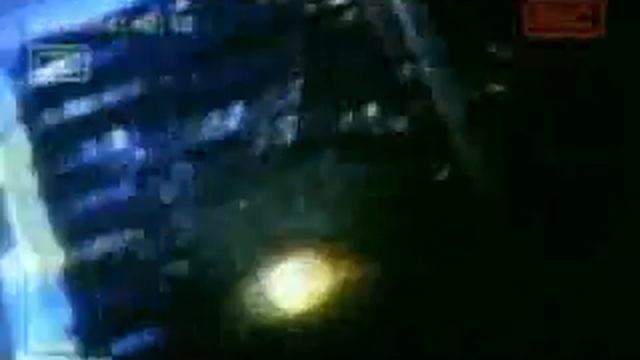 Tatu - Not Gonna Get Us