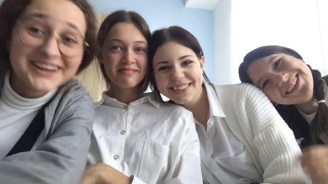 один день из зоопарка с козой🐐 смотреть онлайн