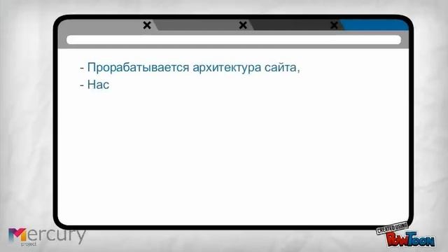 Программные тайны