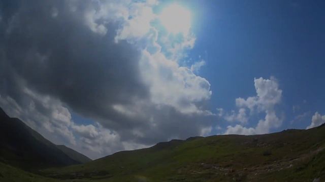 Мандрагора-2 смотреть онлайн