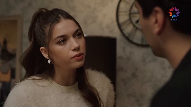 Bir Kez Olsun Kocana İnan Seyran! | Yalı Çapkını 22. Bölüm смотреть онлайн