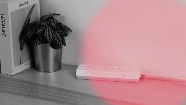 K98 anti-spy hidden camera detector смотреть онлайн