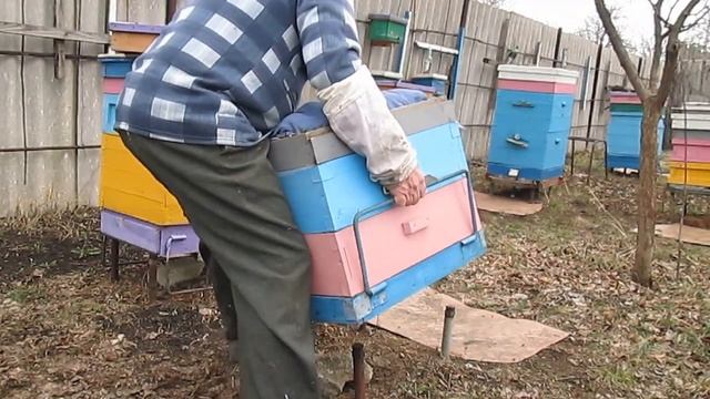 зимовка под пленкой 2016 г смотреть онлайн