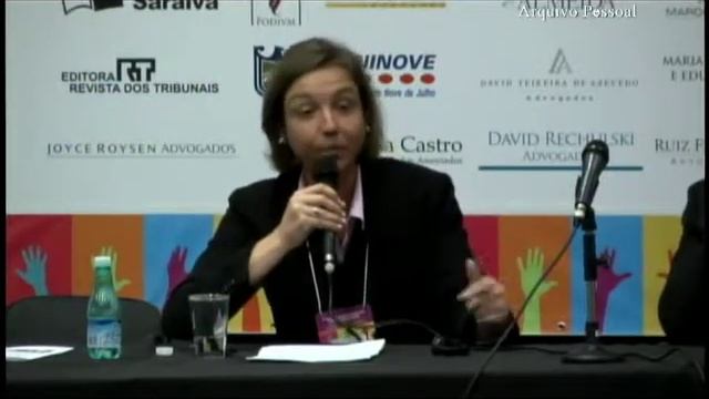 1º Forum do Instituto Delmanto e EBEC de Direito Penal - 10ª Mesa do Forum смотреть онлайн