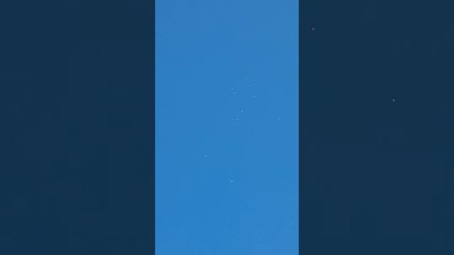 16 января 2022 г. смотреть онлайн