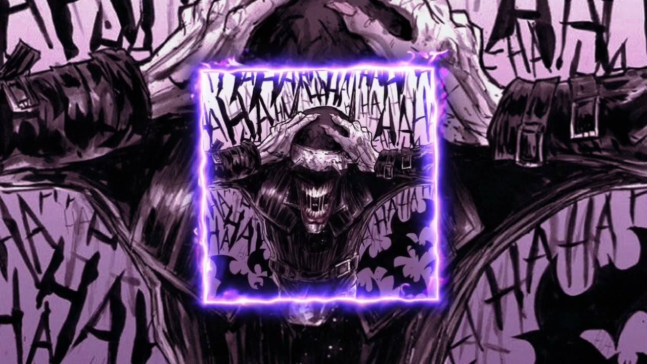 Sleepwalker x Icewhore (SLOWED) смотреть онлайн