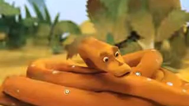 великое закрытие смотреть онлайн