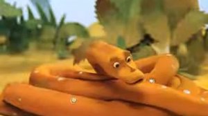 великое закрытие