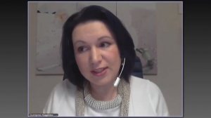 Кто такая Женщина?