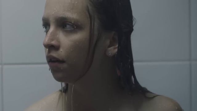 Make Up (Joseph Quinn) Subtítulos en español смотреть онлайн