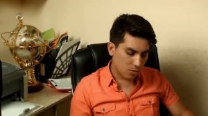 СУДЬБА НЕВЕСТКИ РАЗРУШИВШАЯ СЕМЬЮ  - узбекфильм на русском языке