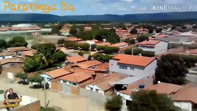 Vôo com o Syma X 25 Em Paratinga Ba part 2 смотреть онлайн