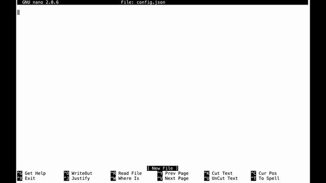 Eclipse Vorto - Visualizing Sensor Data With The Vorto Dashboard