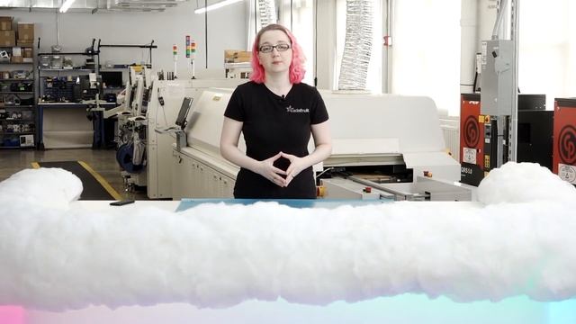 PREVIEW! All the Internet of Things - Episode 2 - Protocols @digikey @adafruit #adafruit смотреть онлайн