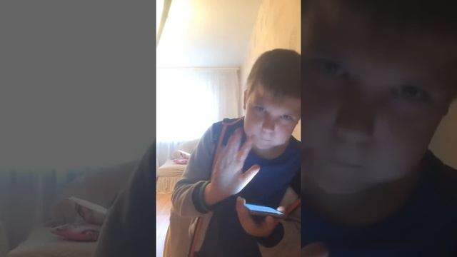 Игра пухлый кролик смотреть онлайн