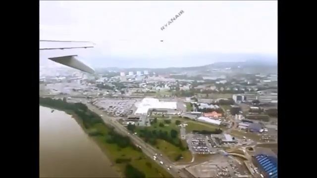 отрываюсь от земли смотреть онлайн