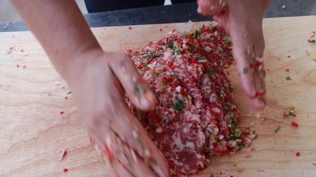 Mangalda Kilis Tava Nasıl Yapılır? MEŞHUR KİLİS TAVA смотреть онлайн