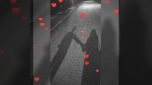 Сага.  Эрлан Андашев